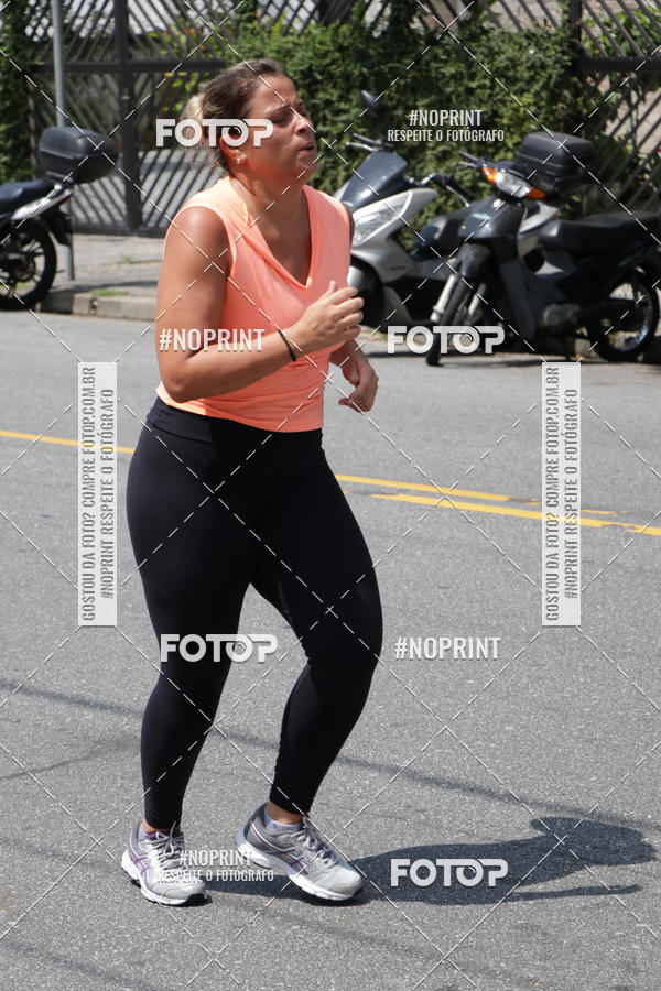 Buy your photos of the eventMurph - Crossfit Treze on Fotop