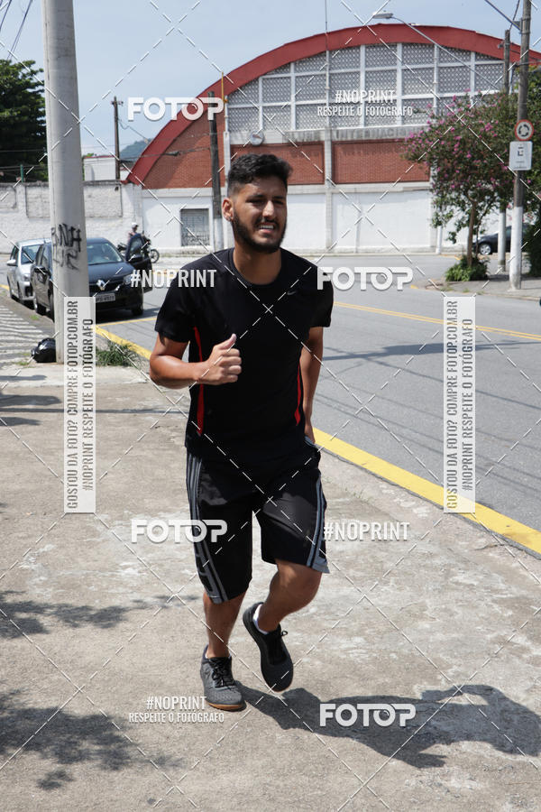 Buy your photos of the eventMurph - Crossfit Treze on Fotop