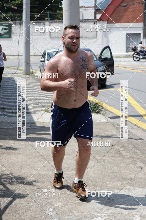 Buy your photos of the eventMurph - Crossfit Treze on Fotop