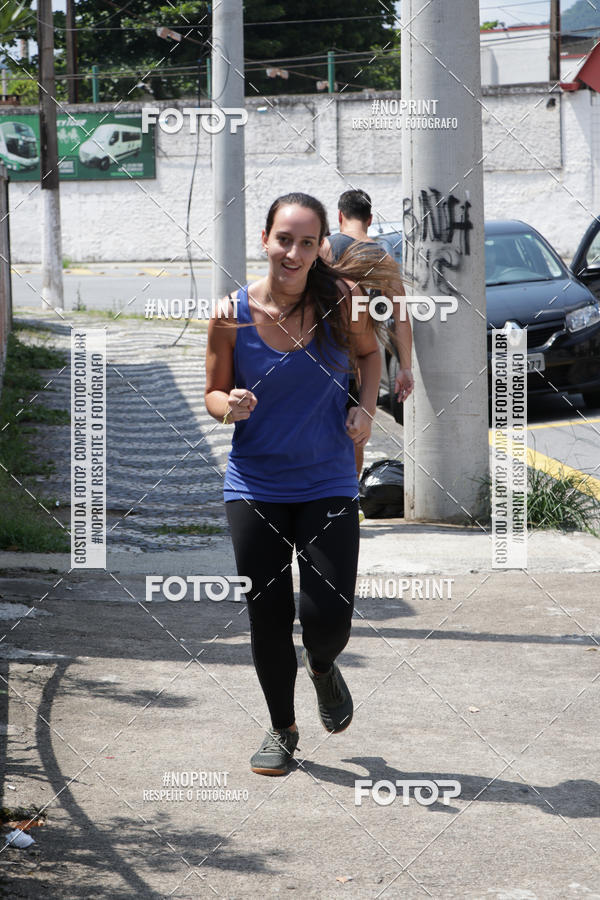 Buy your photos of the eventMurph - Crossfit Treze on Fotop