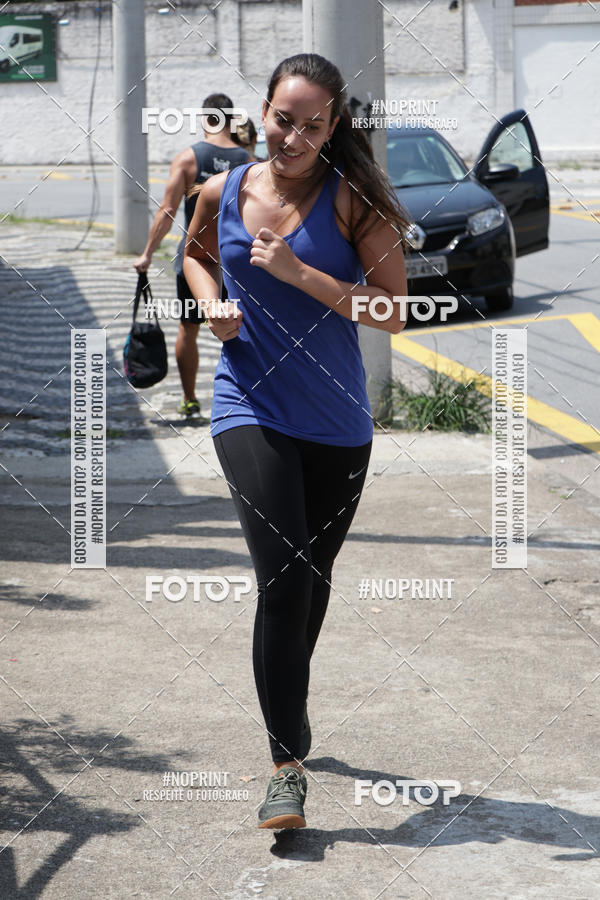 Buy your photos of the eventMurph - Crossfit Treze on Fotop