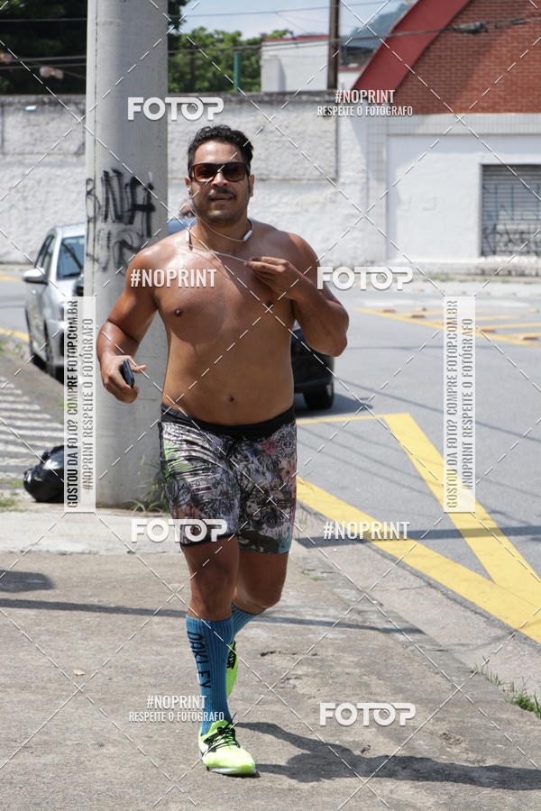 Buy your photos of the eventMurph - Crossfit Treze on Fotop