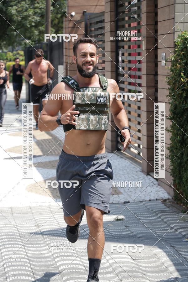 Buy your photos of the eventMurph - Crossfit Treze on Fotop