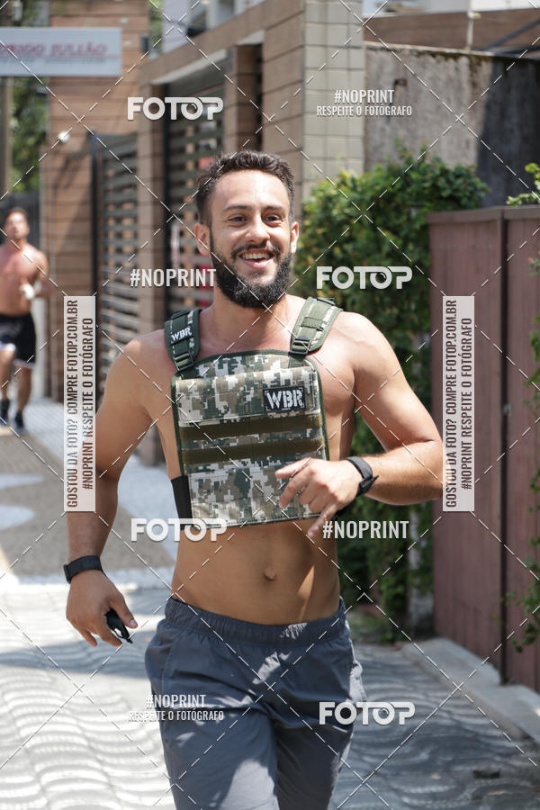 Buy your photos of the eventMurph - Crossfit Treze on Fotop