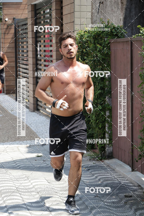 Buy your photos of the eventMurph - Crossfit Treze on Fotop