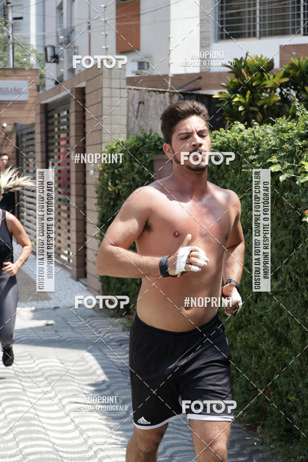 Buy your photos of the eventMurph - Crossfit Treze on Fotop