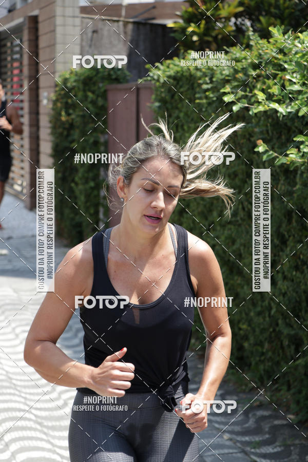 Buy your photos of the eventMurph - Crossfit Treze on Fotop