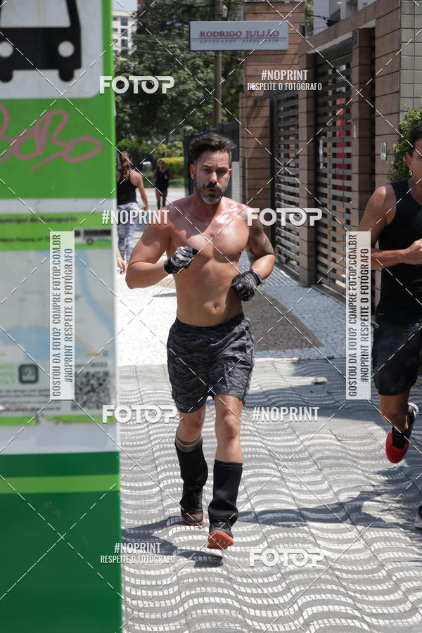 Buy your photos of the eventMurph - Crossfit Treze on Fotop