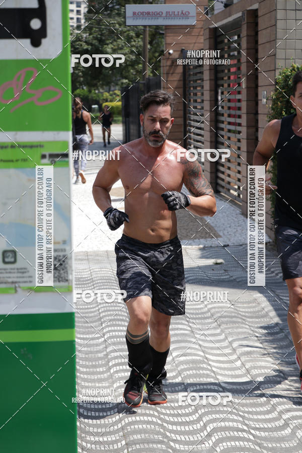 Buy your photos of the eventMurph - Crossfit Treze on Fotop