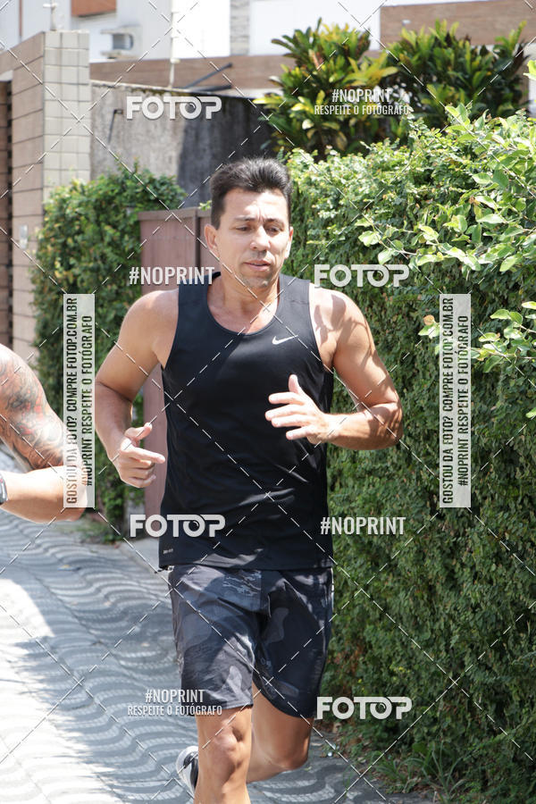 Buy your photos of the eventMurph - Crossfit Treze on Fotop