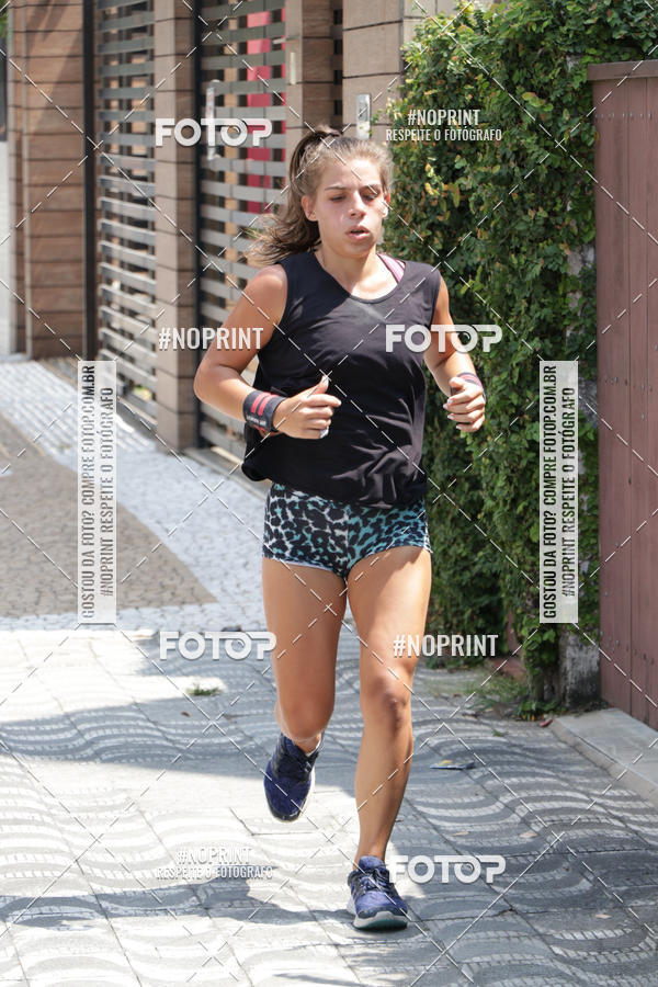 Buy your photos of the eventMurph - Crossfit Treze on Fotop