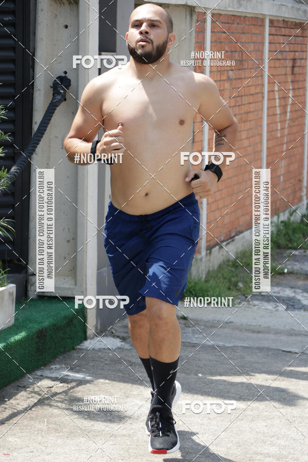 Buy your photos of the eventMurph - Crossfit Treze on Fotop