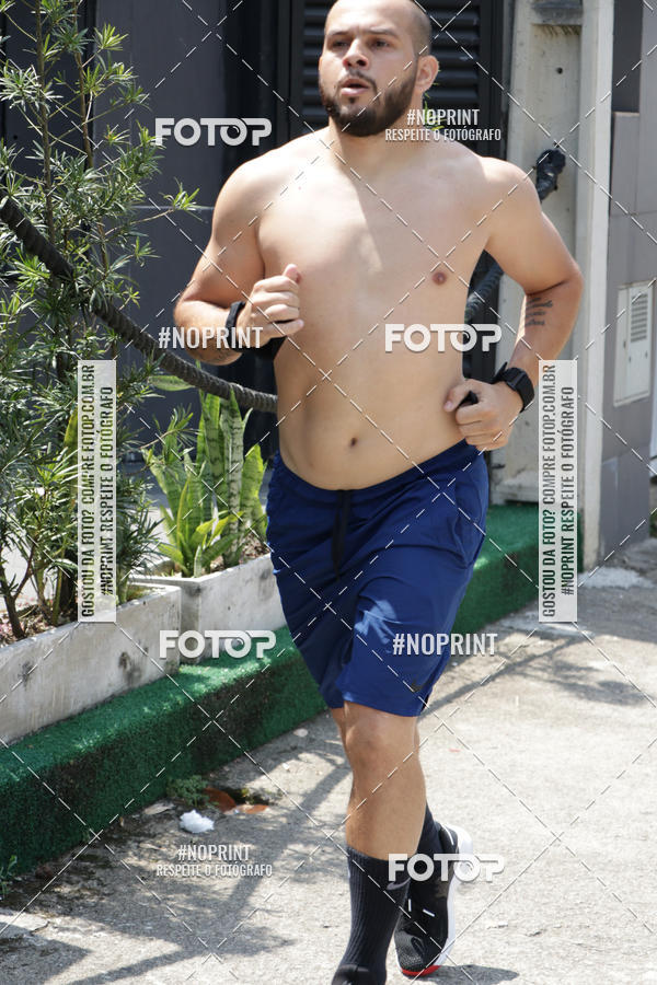 Buy your photos of the eventMurph - Crossfit Treze on Fotop