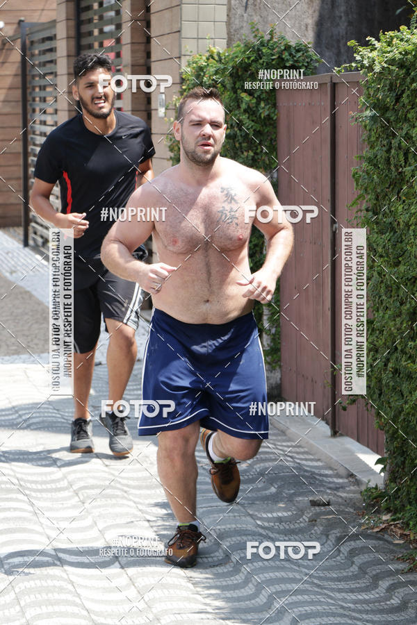 Buy your photos of the eventMurph - Crossfit Treze on Fotop