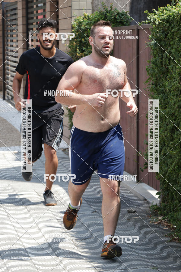 Buy your photos of the eventMurph - Crossfit Treze on Fotop