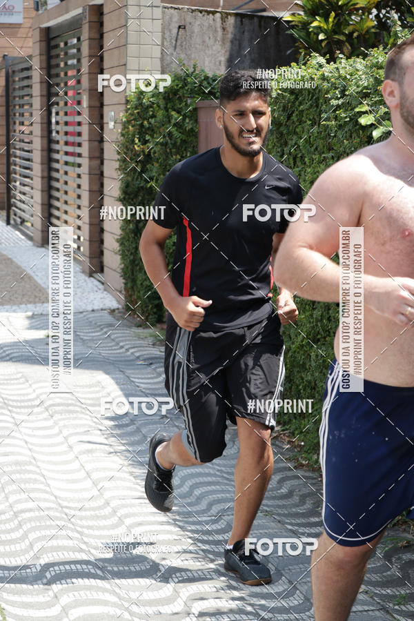 Buy your photos of the eventMurph - Crossfit Treze on Fotop