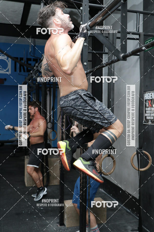 Buy your photos of the eventMurph - Crossfit Treze on Fotop