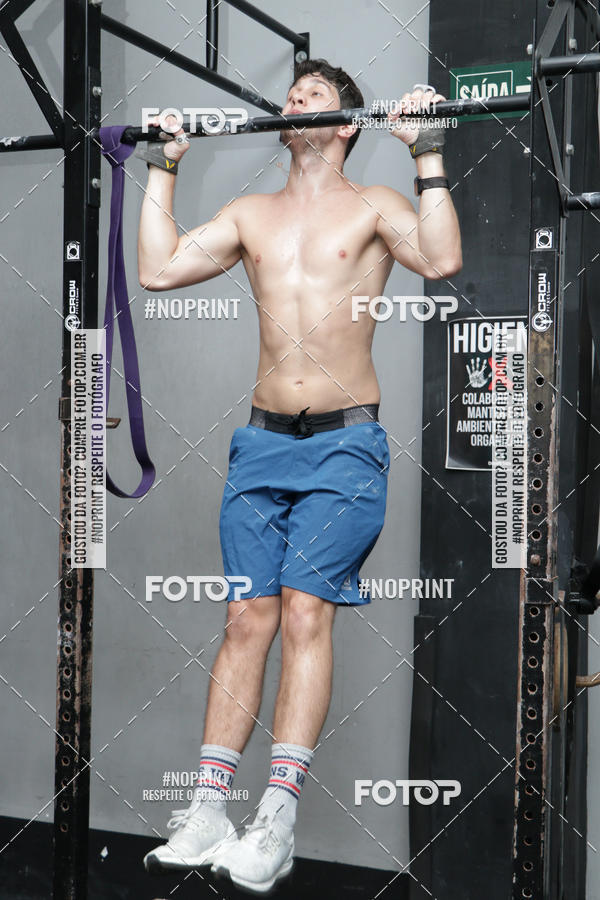 Buy your photos of the eventMurph - Crossfit Treze on Fotop