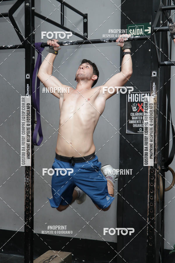 Buy your photos of the eventMurph - Crossfit Treze on Fotop