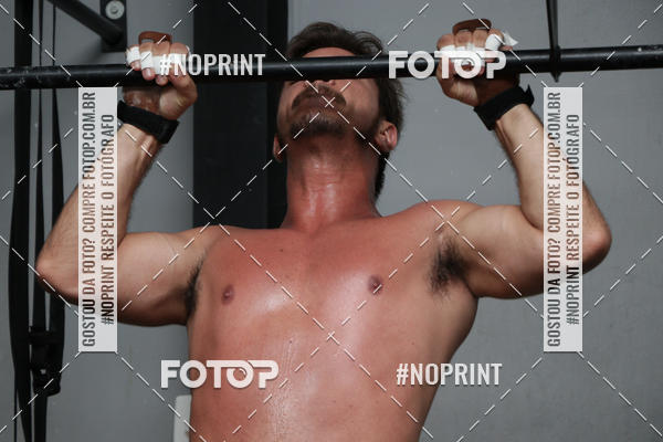 Buy your photos of the eventMurph - Crossfit Treze on Fotop