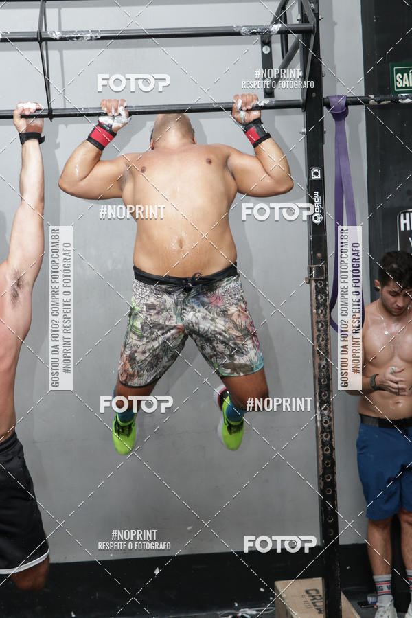 Buy your photos of the eventMurph - Crossfit Treze on Fotop