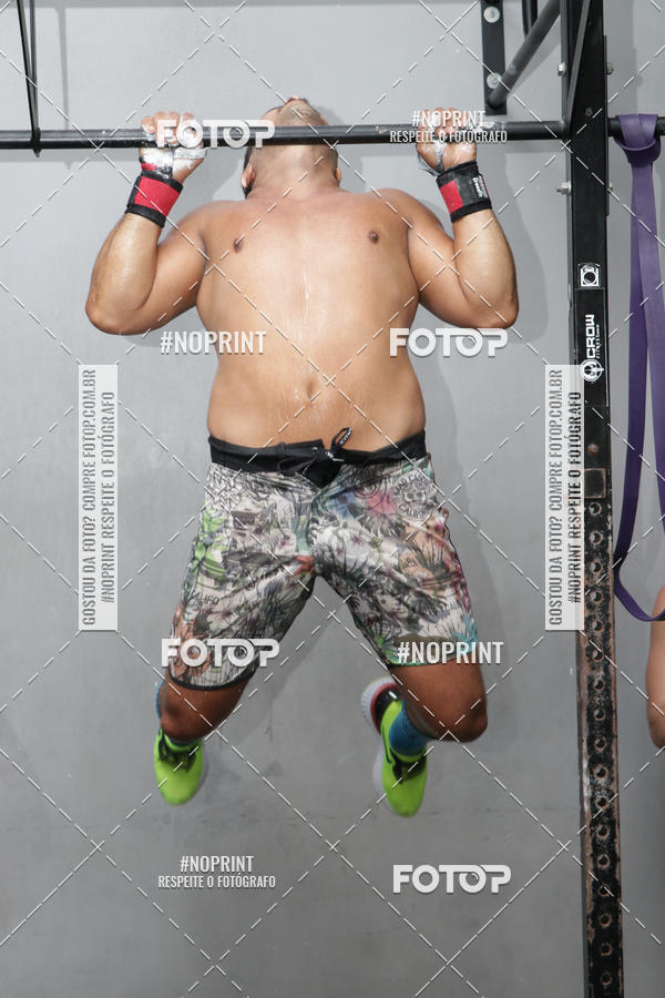 Buy your photos of the eventMurph - Crossfit Treze on Fotop