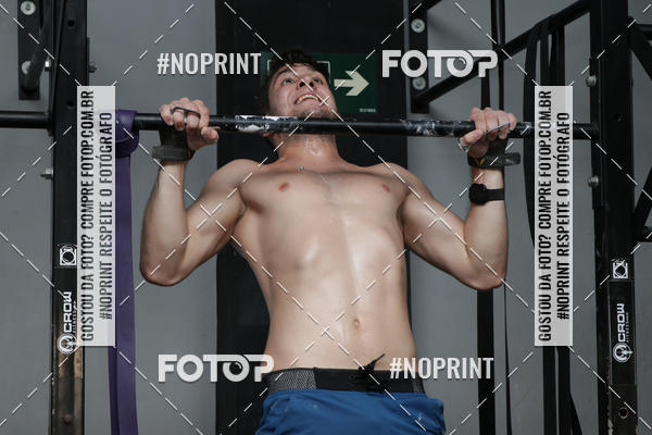 Buy your photos of the eventMurph - Crossfit Treze on Fotop