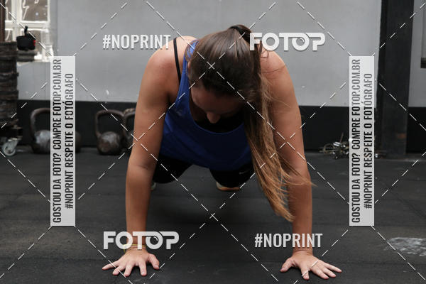 Buy your photos of the eventMurph - Crossfit Treze on Fotop