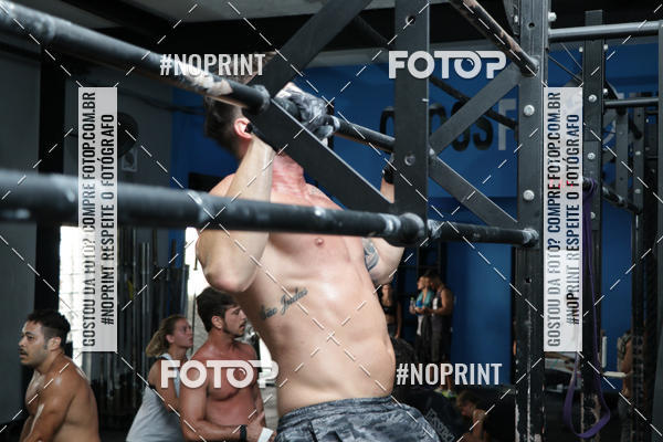 Buy your photos of the eventMurph - Crossfit Treze on Fotop