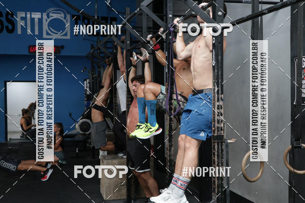 Buy your photos of the eventMurph - Crossfit Treze on Fotop