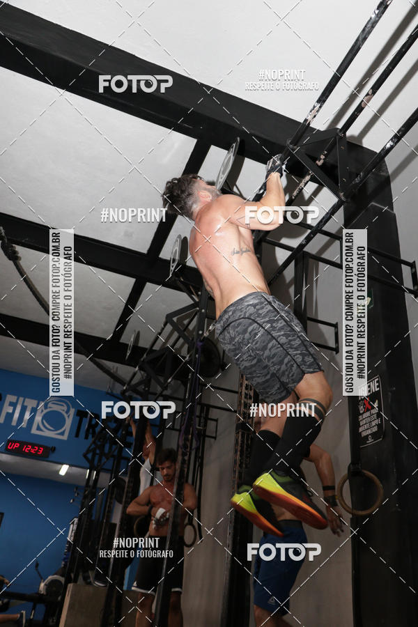 Buy your photos of the eventMurph - Crossfit Treze on Fotop