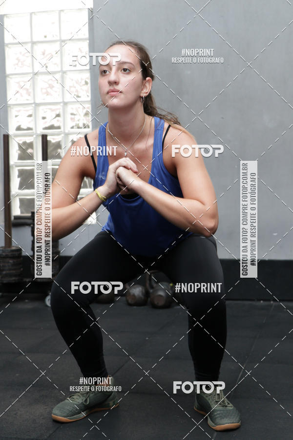 Buy your photos of the eventMurph - Crossfit Treze on Fotop