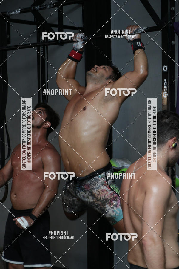 Buy your photos of the eventMurph - Crossfit Treze on Fotop