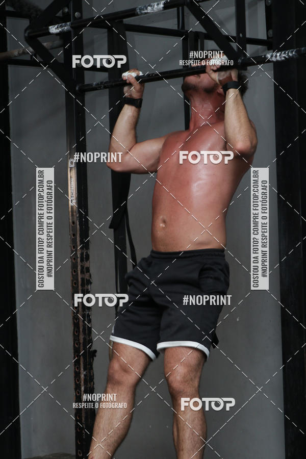 Buy your photos of the eventMurph - Crossfit Treze on Fotop