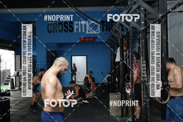 Buy your photos of the eventMurph - Crossfit Treze on Fotop