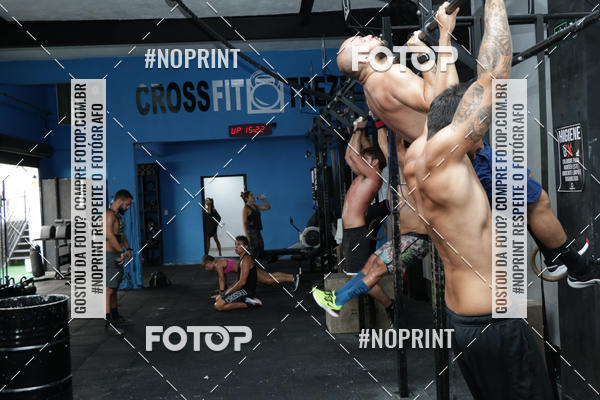 Buy your photos of the eventMurph - Crossfit Treze on Fotop