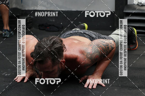 Buy your photos of the eventMurph - Crossfit Treze on Fotop