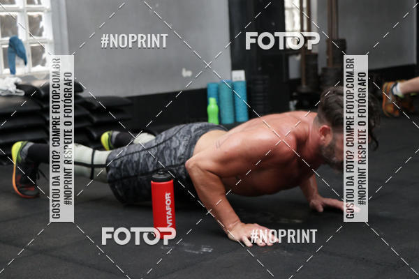 Buy your photos of the eventMurph - Crossfit Treze on Fotop