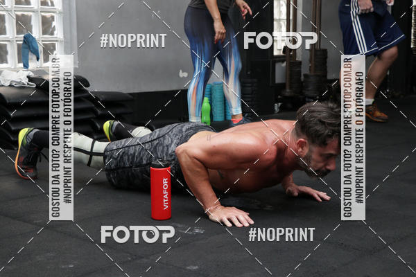 Buy your photos of the eventMurph - Crossfit Treze on Fotop