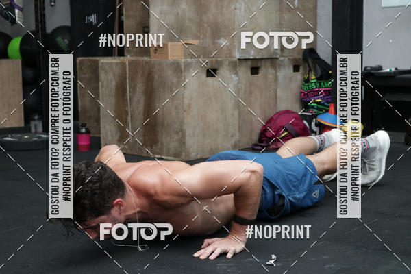 Buy your photos of the eventMurph - Crossfit Treze on Fotop