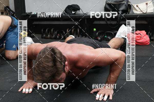 Buy your photos of the eventMurph - Crossfit Treze on Fotop