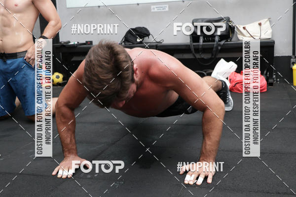 Buy your photos of the eventMurph - Crossfit Treze on Fotop