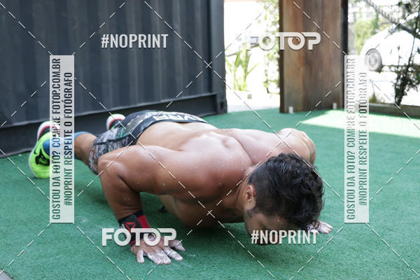 Buy your photos of the eventMurph - Crossfit Treze on Fotop