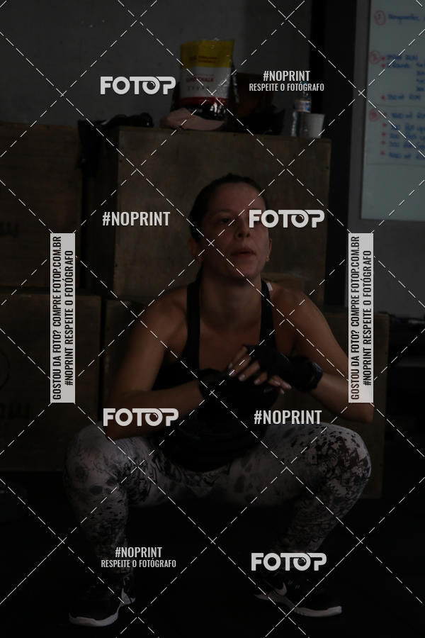 Buy your photos of the eventMurph - Crossfit Treze on Fotop