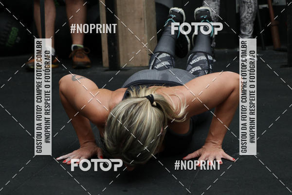 Buy your photos of the eventMurph - Crossfit Treze on Fotop