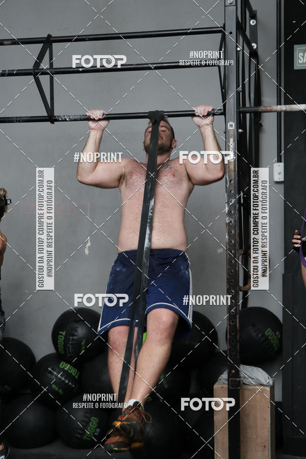 Buy your photos of the eventMurph - Crossfit Treze on Fotop