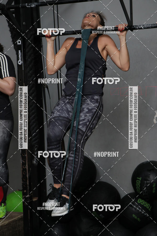 Buy your photos of the eventMurph - Crossfit Treze on Fotop