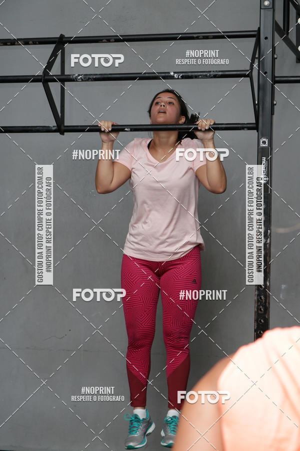 Buy your photos of the eventMurph - Crossfit Treze on Fotop