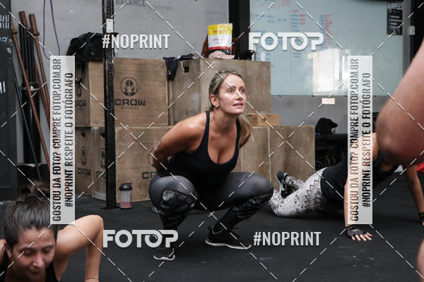 Buy your photos of the eventMurph - Crossfit Treze on Fotop