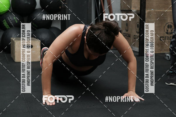 Buy your photos of the eventMurph - Crossfit Treze on Fotop